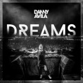 Dreams (Extended Mix)