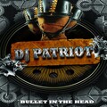 Bullet in the Head