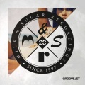 Groovejet (Block & Crown Remixes)