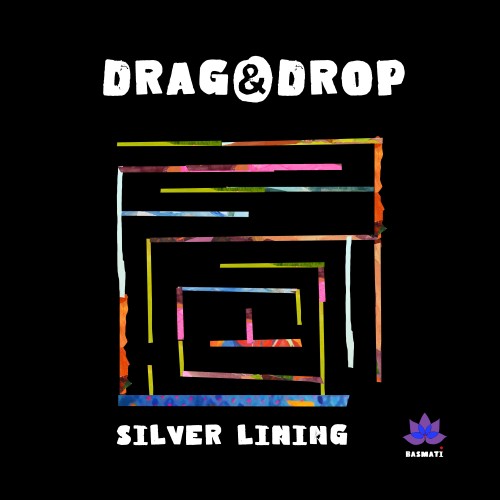 Drag - Discolabirinto