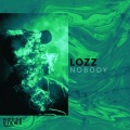 Lozz - Nobody
