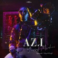 Az.i - Youssef Msakni