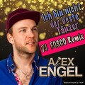 Alex Engel - Ich bin nicht der beste Tänzer