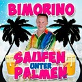 Bimorino - Saufen unter Palmen