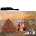 NRM、Matthew Clanton - Coming Around