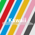 Kawaii
