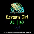 Eastern Girl (Instrumental Mix)