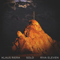 Klaus Riera、Riva Eleven - Solo