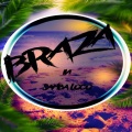 BRAZA - Come Back