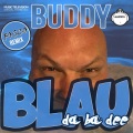 Blau (Da Ba Dee)(Fosco Edit)