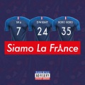 Siamo la France