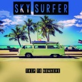 Sky Surfer - Day by Day