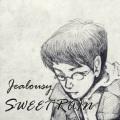 Sweet Rain - I Need You (Rain Day)