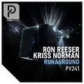 Ron Reeser、Kriss Norman - Runaground