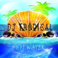 Hot Water