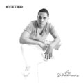 Pinto、Myztiko、Gerry Capo - Para Mi