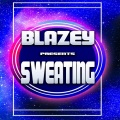 Blazey - Get Lucky