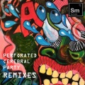 Alex Cool - Alone in the Technogenic Desert (PerforatedCerebralPartyRemix(Explicit))