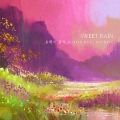 Sweet Rain - 옹돼지 잘자