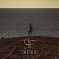 Oneiroi