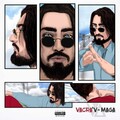 Vacra、Zamal - Jour de paye (Explicit)
