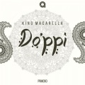 King Macarella、Aleesher - Turn Up!