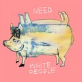 White People
