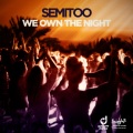 We Own the Night (Radio Edit)