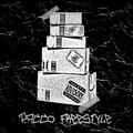 Musso - Pacco freestyle