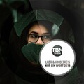 LKDR、HimbeerE!s - Nur Ein Wort 2k18