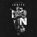 Ignite