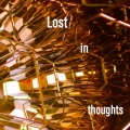 Shifter - Lost in Thoughts