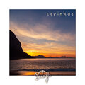 Covinhas