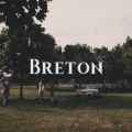 cezar - Breton