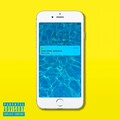 Argo、Arsenico - Wallaoh (Explicit)