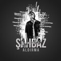 Şahbaz、Alihan Aydınlıoğlu - Aldırma