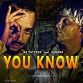 You Know (Explicit)