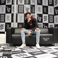 RMZ - Billets (Explicit)
