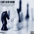 You Ain't Sayin' Nothin' (Explicit)