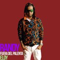 Eloy、randy - Fuera del Planeta