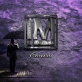 Encounters