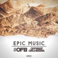 Epic Music (Original Mix)