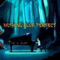 JunLIB - Perfect