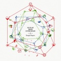 No Plan From Outer Space - Sierpinski.