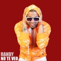 randy、J-King、Maximan、Guelo Star - No Te Veo