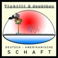 Tightill、Doubtboy - Komm vorbei