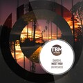 David K.、David K - Meet You