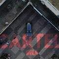 Dika - Cartel