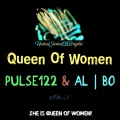 Queen of Women (Pulse122 Remix)