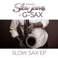 Slow Jams、G-Sax - G-Class